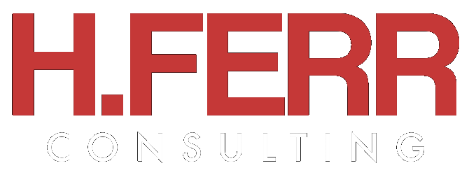 H.Ferr Consulting