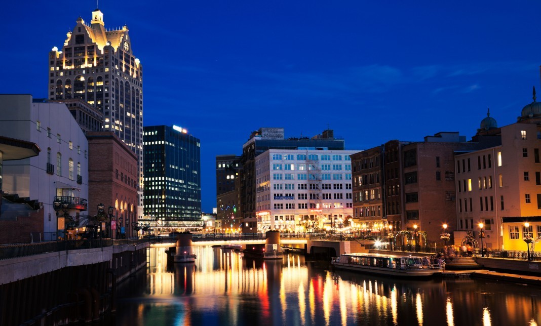 H.Ferr Consulting language professionals